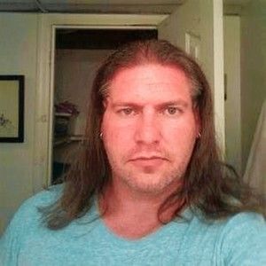 Meet your Posher, Joshua